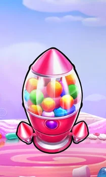 Sugar Rush